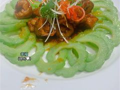 -东海海鲜酒家(中信广场店)