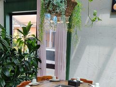 -扬之阿李菌汤火锅(1969店)