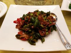 -无名居(西直门总店)