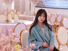 -同庆楼(花园店)