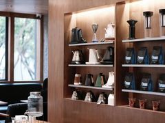 -LOTTA COFFEE(安居博文苑店)