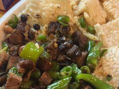 -小厨子私房菜·云南美食店