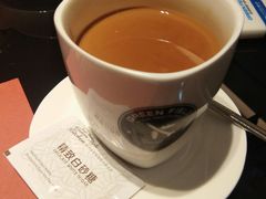 -甜心航空主题餐厅(京源城店)