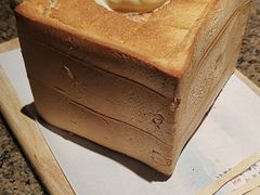-绿茶餐厅(coco park 店)