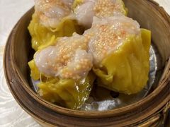 -顺联广场(陈村店)