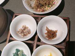 -花家怡园(四合院总店)