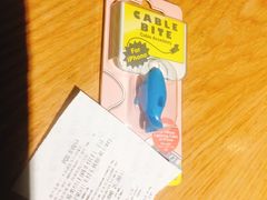 -九木杂物社(恒隆广场店)