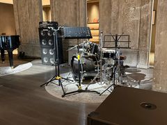 -北京三里屯CHAO酒店