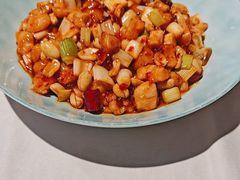 -鑫巴蜀(和平里店)