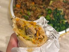 -芋包王闽南茶楼(八市店)