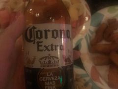 -Helens海伦司小酒馆(复旦大学店)