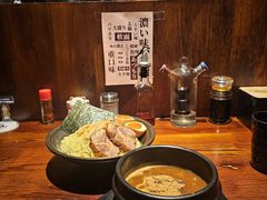 -面道场(森茂店)