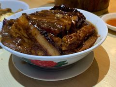 -大荣华酒楼(元朗老店)