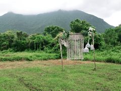 -七娘山