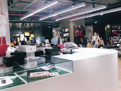-NIKE(澳门威尼斯人店)