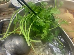 -全好食潮汕牛肉火锅(泗洲路店)