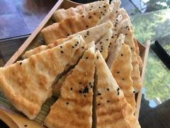 -王明古法砂锅居(开化寺店)