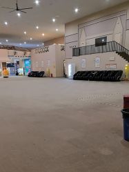 -疯狂的麦咭(长沙店)