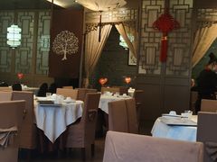 大堂-徽珍源(龙茗路店)