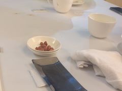 -火璽·園