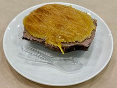 -美景家宴