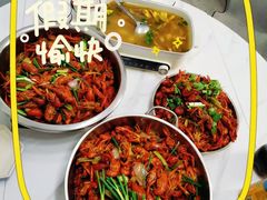 -天鹅到家·保姆月嫂育儿嫂(江渝店)