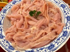 -周小明火锅(黑金冠社区店)