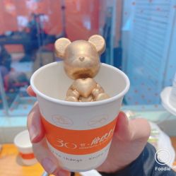 -意施精准塑形普拉提
