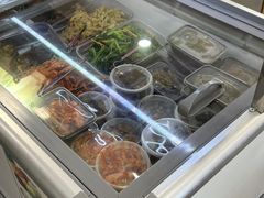 -延阿姨水豆腐(公园店)