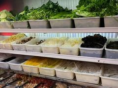 -安发瞧麻辣烫(总店)