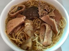 -梓记牛什