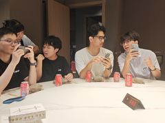 -不夜天烧烤牛骨头(南湖店)