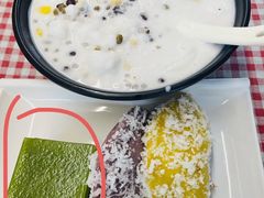 -129老爸茶丨清补凉