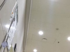 -湖北省中医院(光谷院区)