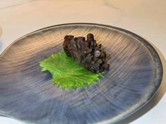 -京兆尹(雍和宫店)