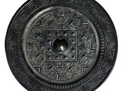 -襄阳古城