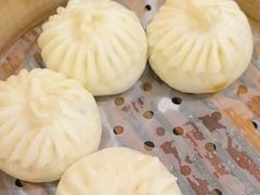 -阳阳中国饭(龙湖大兴天街)