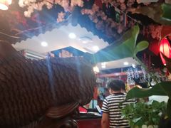 -盛德利食府 天津菜(河西店)