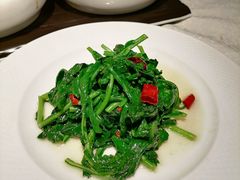 -春申里餐厅(银泰in99店)