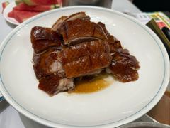 椿记烧鹅（小份）-椿记烧鹅(叠彩店)