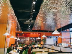 -金柱大盘鸡(和田二街店)