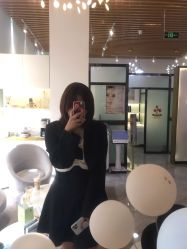 -海菲秀·飞顿牛奶光·LDM官方授权中心美轮美浣瓷感美肌