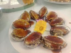 -前王院•巧克力海鲜市集餐厅(万平口店)