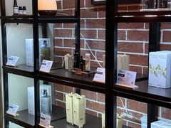 -泰合玺·精油疗愈SPA(南京光环花园城店)