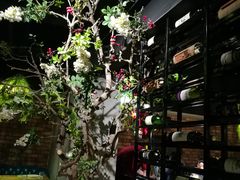 -通海俄式烧烤(下瓦房店)