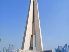 -上海市外滩历史纪念馆