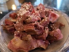 风吹排骨-徐鼎盛民间菜(九街店)