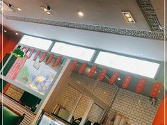 -西关味(大卫城店)