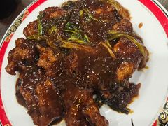 -小实惠嘉(威海路店)