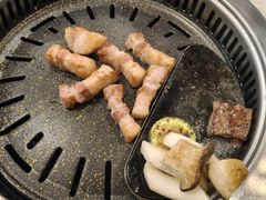 -黄金牧场(明洞总店)